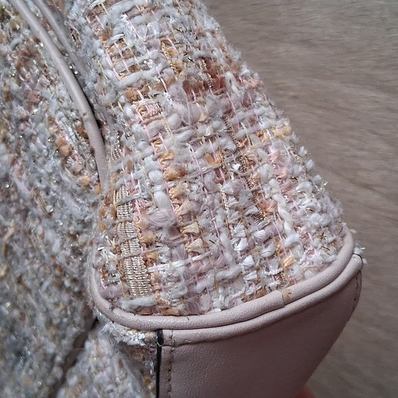 Kate Spade Purse - Picture 13 of 16